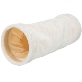 Tunel din Plus Pentru Pisici si Pui de Catel 60cm