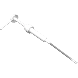 Pompa Pentru Sampoane sau Balsamuri K9 COMPETITION 2.7L sau 5.7L