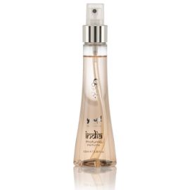 YUUP! Professional India, Parfum Pentru Caini cu Note Exotice de Tamaie, Ylang Ylang, Paciuli si Iasomie Indiana, 100ml