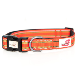 Zgarda Caini LONG PAWS COMFORT Rosie, S