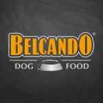 Belcando