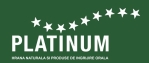 Platinum Natural