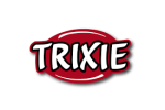 Trixie