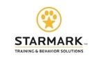 Starmark