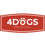 4Dogs Original