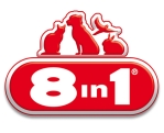 8 in 1