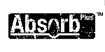 Absorb Plus