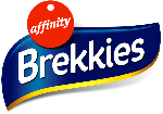 Brekkies
