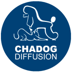 Chadog