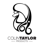 Colin Taylor