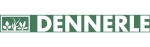 Dennerle