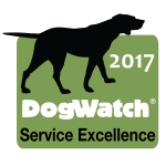 Dog Watch