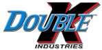 Double K