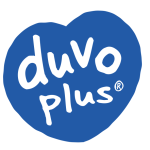 Duvo Plus
