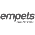 Empets