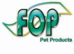 FOP