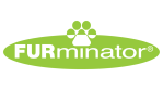 FURminator
