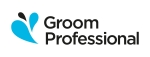 Groom Professional