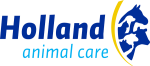Holland Animal Care