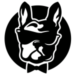 John Dog