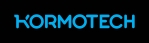 Kormotech