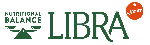 Libra Affinity