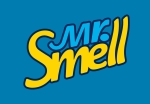 Mr. Smell