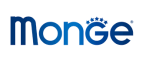 Monge