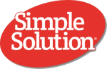 Bramton / Simple Solution