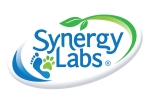 Synergy Labs