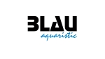 Blau Aquaristic