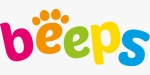 Beeps