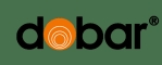 Dobar