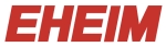 Eheim