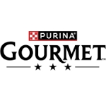 Gourmet