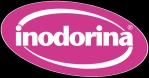 Inodorina