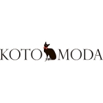 Kotomoda