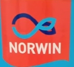 Norwin