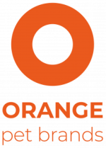 Orange Pet Brands