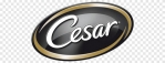 Cesar