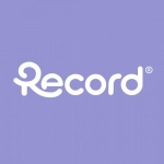 Record