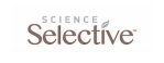 Science Selective