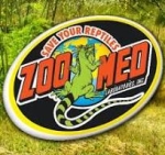 Zoo Med