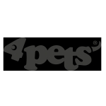 4Pets