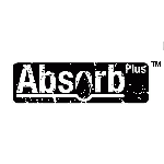 Absorb Plus
