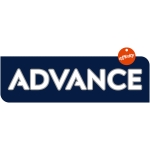 Advance Cat