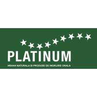 Platinum Natural