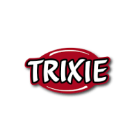 Trixie