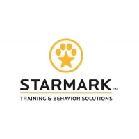 Starmark
