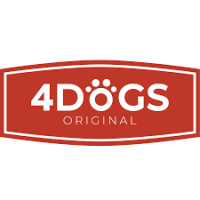 4Dogs Original